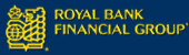 Royal Bank