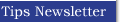 free real estate newsletter