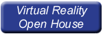 Open House Tours