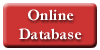St. Mary's Online Database