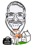 Don Sutton - Edmonton real estate