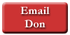 email Don Sutton
