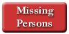 Missing Persons