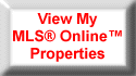 Current MLS Listings from Don Sutton