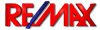 Remax Edmonton real estate