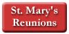 St Marys reunions