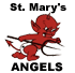 St.Mary's Angels