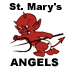 St.Mary's Angels