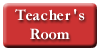 Teachers Room